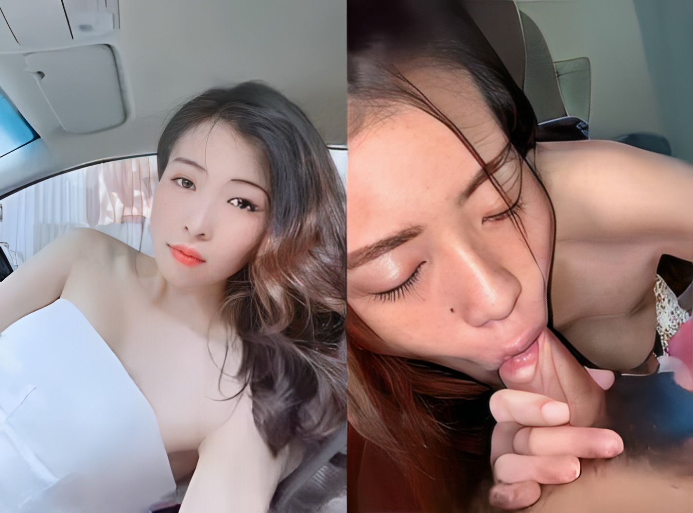 Trả bài mỗi tối với em yêu...