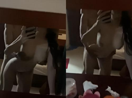 Anh lo địt đi để em quay cho Anh lo địt đi để em quay cho